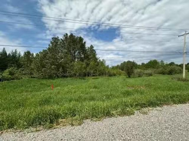 House for sale in Abitibi-témiscamingue, Quebec