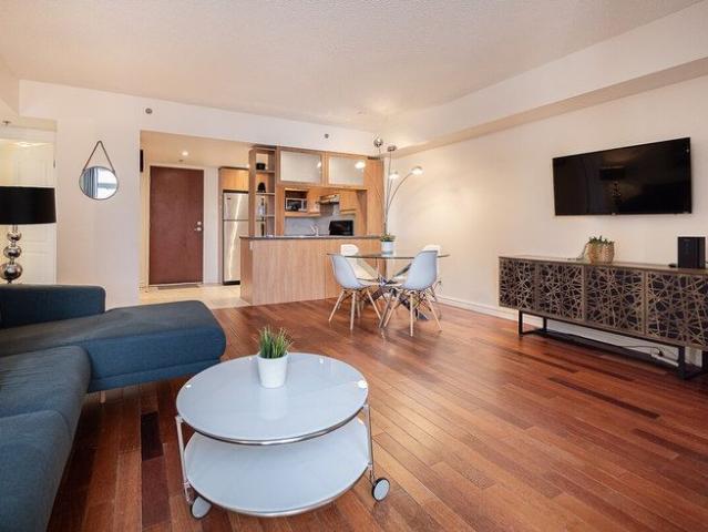 House for rent in St. Leonard's, Quebec