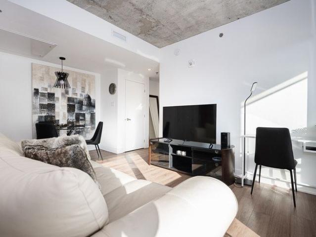 House for rent in St. Leonard's, Quebec