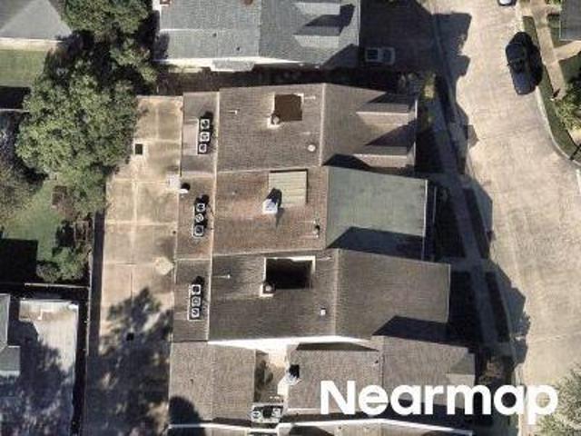 Townhouse for sale in Metairie, Louisiana