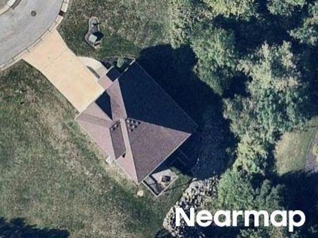 Land for sale in Cleveland