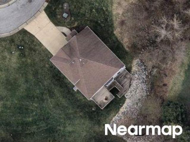 House for sale in Cleveland