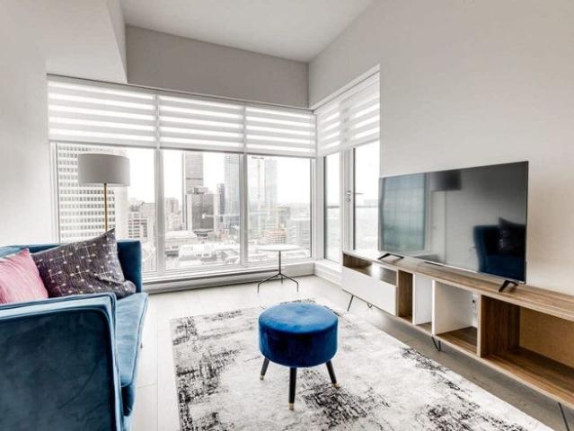 House for rent in St. Leonard's, Quebec