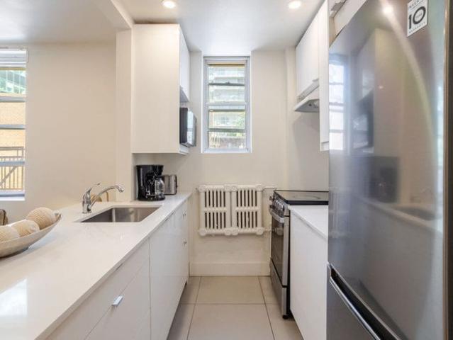 House for rent in St. Leonard's, Quebec