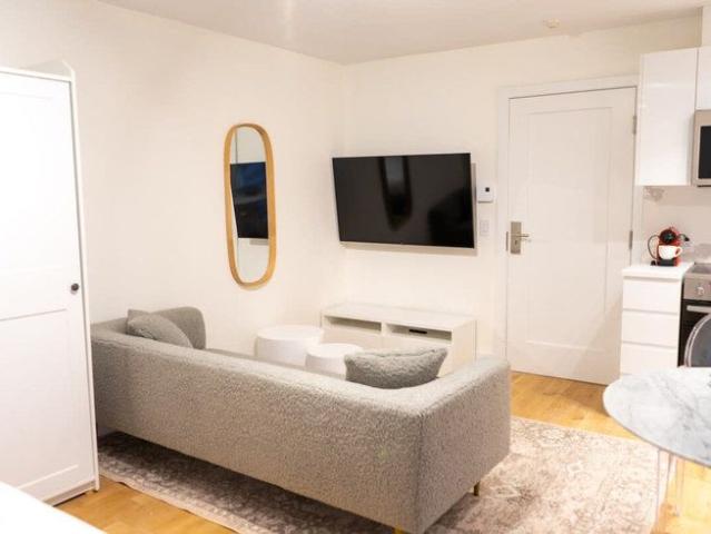 House for rent in St. Leonard's, Quebec