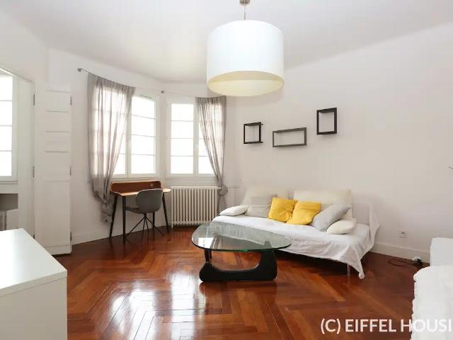 Studio location à France métropolitaine, Martinique