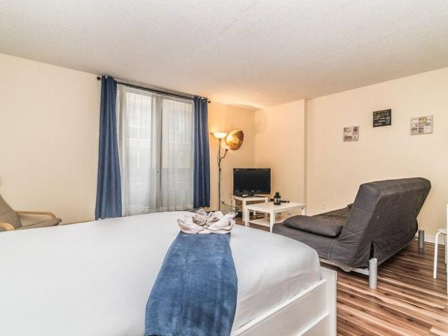 House for rent in St. Leonard's, Quebec
