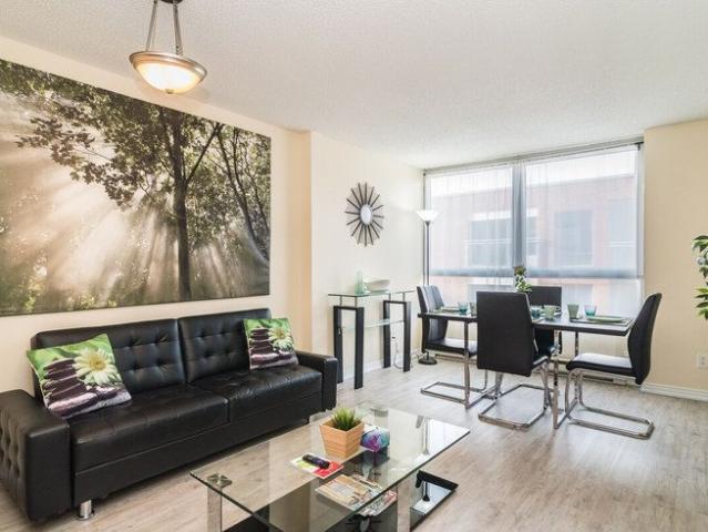 House for rent in St. Leonard's, Quebec