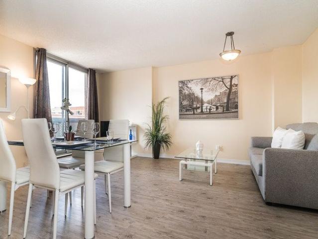 House for rent in St. Leonard's, Quebec