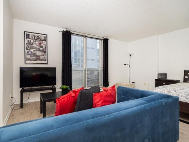 House for rent in St. Leonard's, Quebec