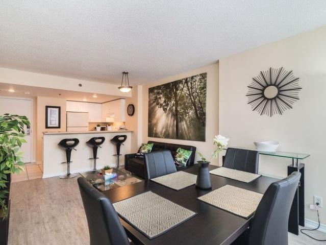 House for rent in St. Leonard's, Quebec