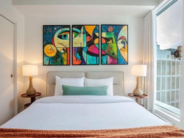 House for rent in Vieux-Montréal, Montréal