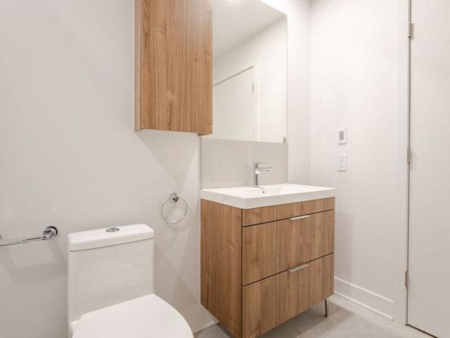 House for rent in Vieux-Montréal, Montréal