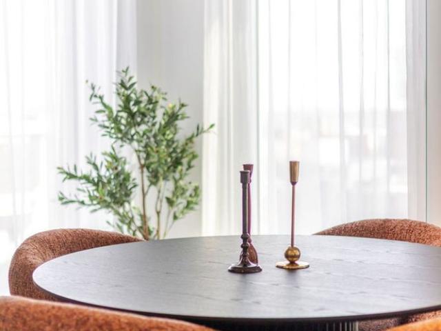 House for rent in Vieux-Montréal, Montréal