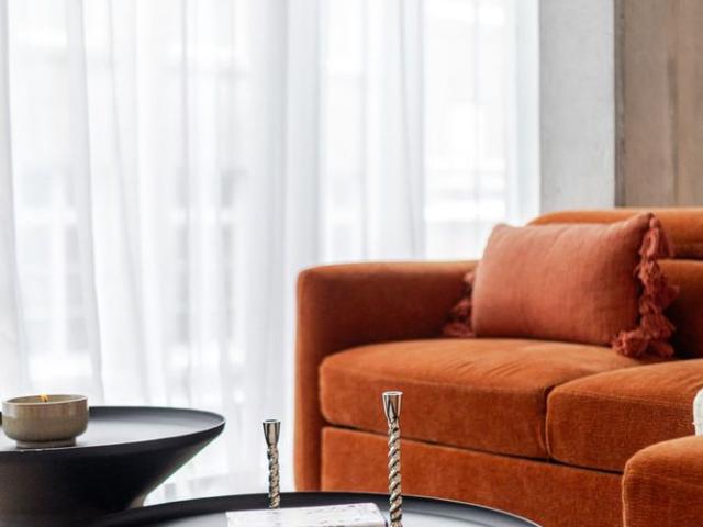 House for rent in St. Leonard's, Quebec