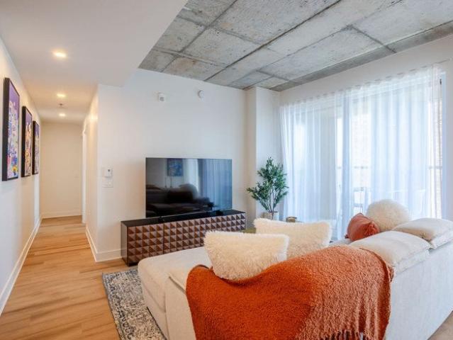 House for rent in St. Leonard's, Quebec