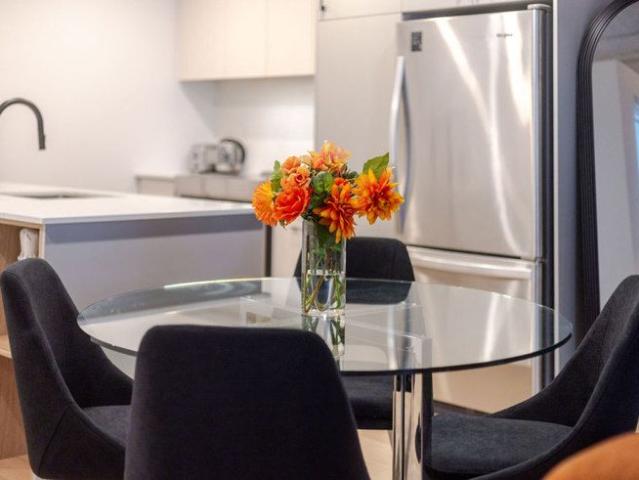 House for rent in St. Leonard's, Quebec