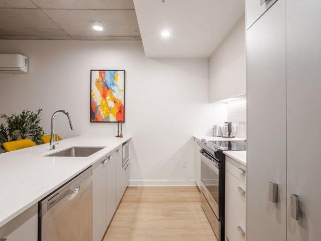 House for rent in St. Leonard's, Quebec