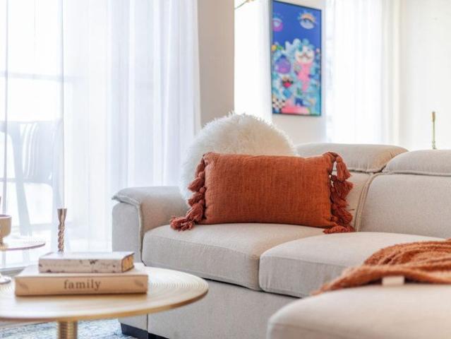 House for rent in St. Leonard's, Quebec