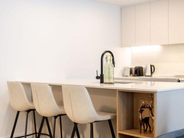 House for rent in St. Leonard's, Quebec