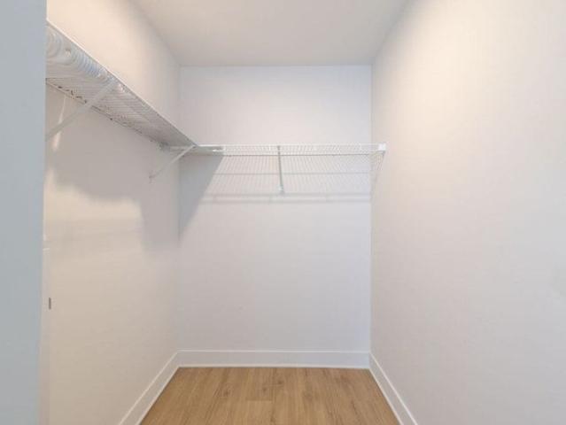 House for rent in Vieux-Montréal, Montréal