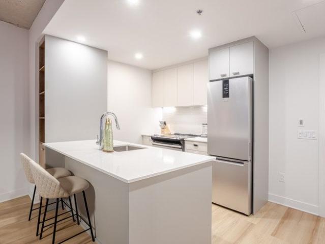 House for rent in St. Leonard's, Quebec