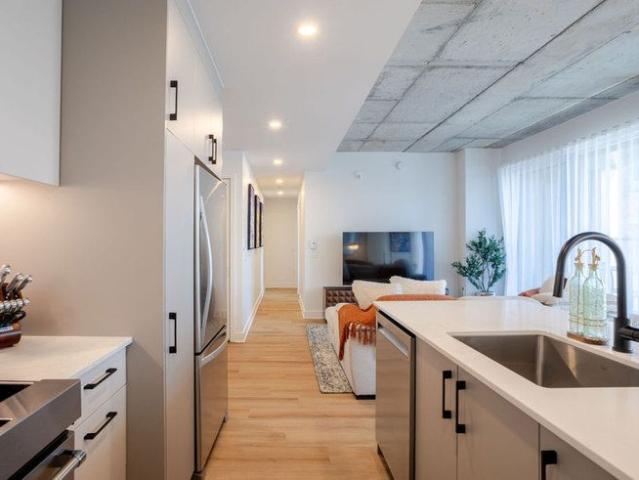 House for rent in Vieux-Montréal, Montréal