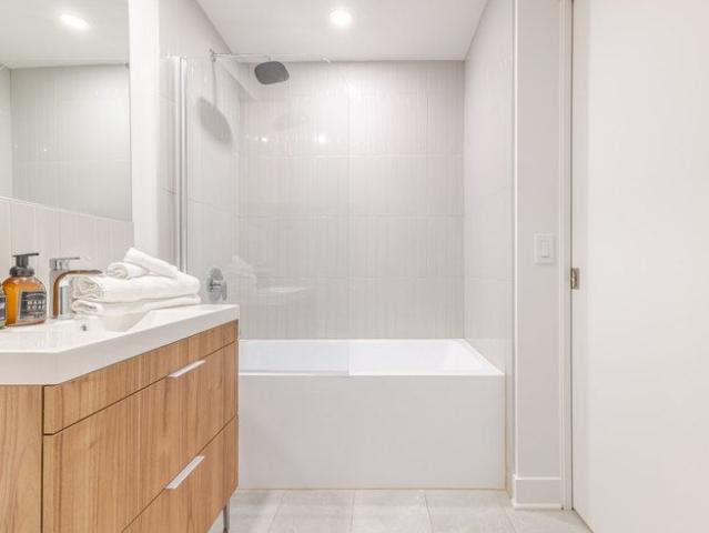 House for rent in St. Leonard's, Quebec
