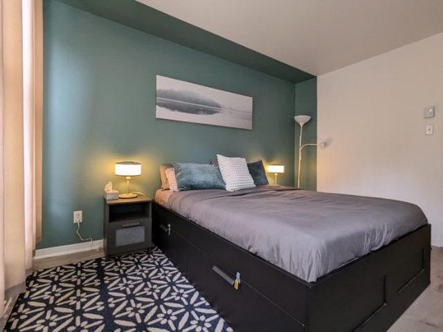 House for rent in St. Leonard's, Quebec
