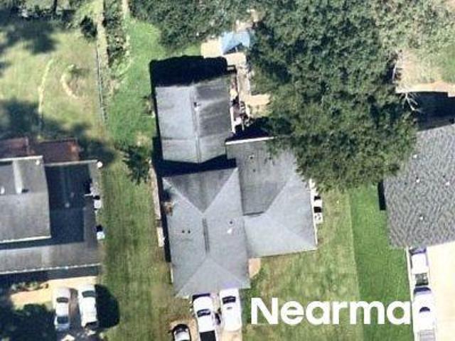 House for sale in Stone Mountain, DeKalb County