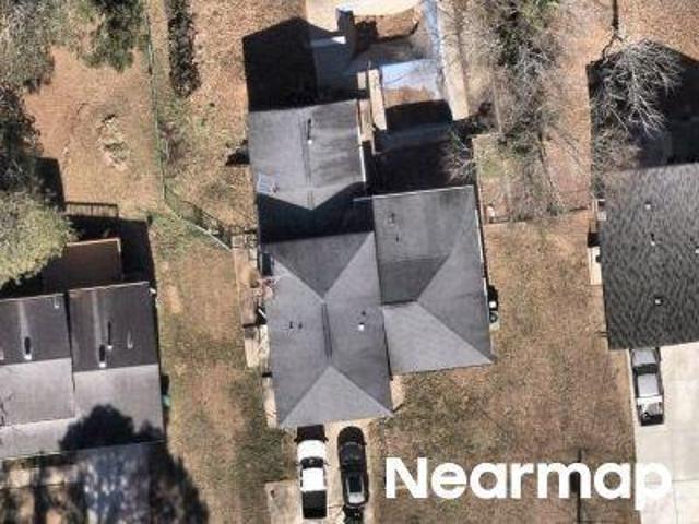 House for sale in Stone Mountain