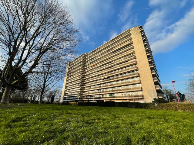 Appartement location à Liège, Wallonie