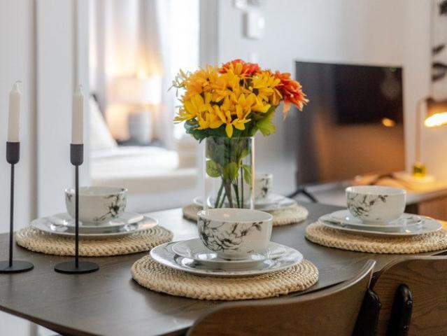 House for rent in St. Leonard's, Quebec