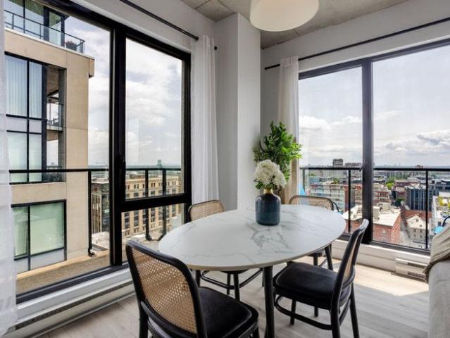 House for rent in St. Leonard's, Quebec