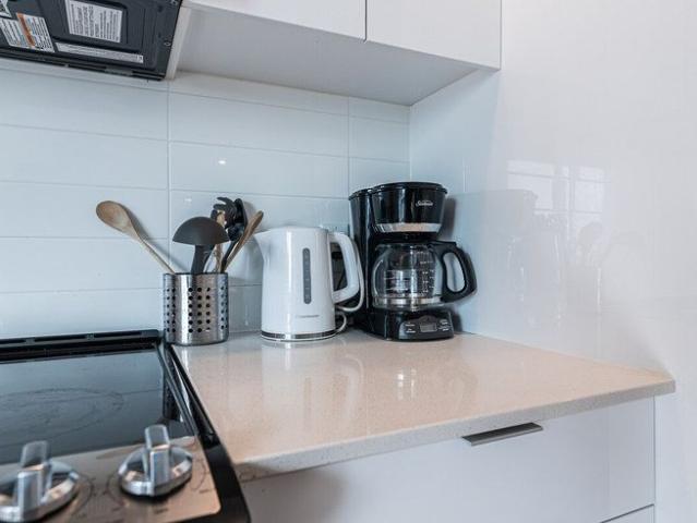 House for rent in St. Leonard's, Quebec
