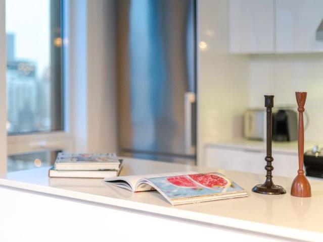 House for rent in St. Leonard's, Quebec