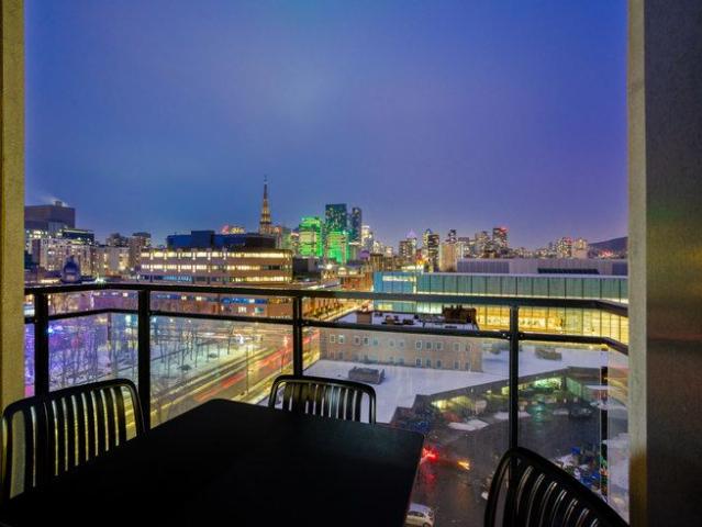 House for rent in St. Leonard's, Quebec