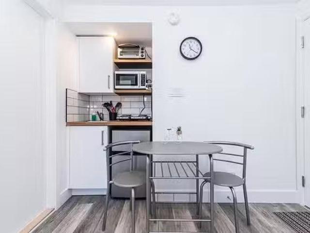 Apartment for rent in St. Leonard's, Quebec