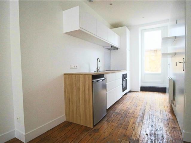 Appartement location à Bayeux, Calvados