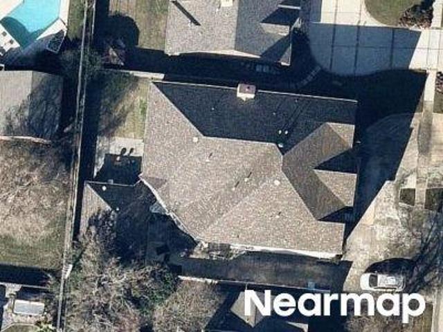House for sale in Kenner, Louisiana