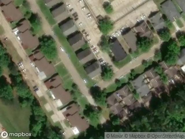 Commercial for sale in Hammond, Louisiana
