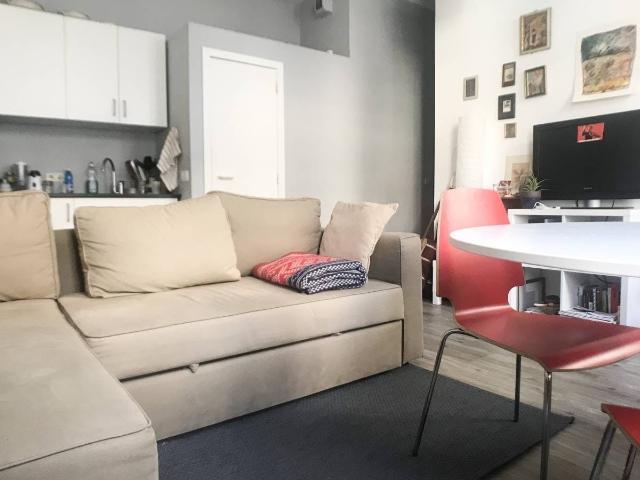 Appartement location à Brussel, Bruxelles