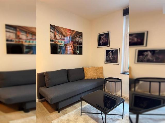 Kot location à Brussel, Bruxelles