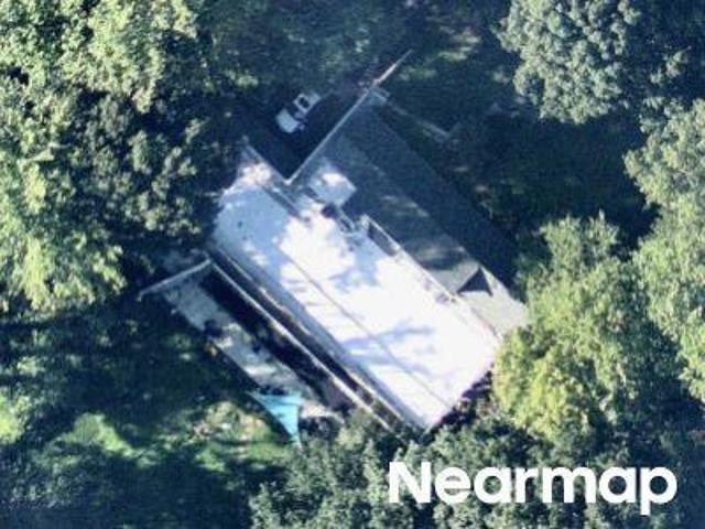 House for sale in Stone Mountain, DeKalb County