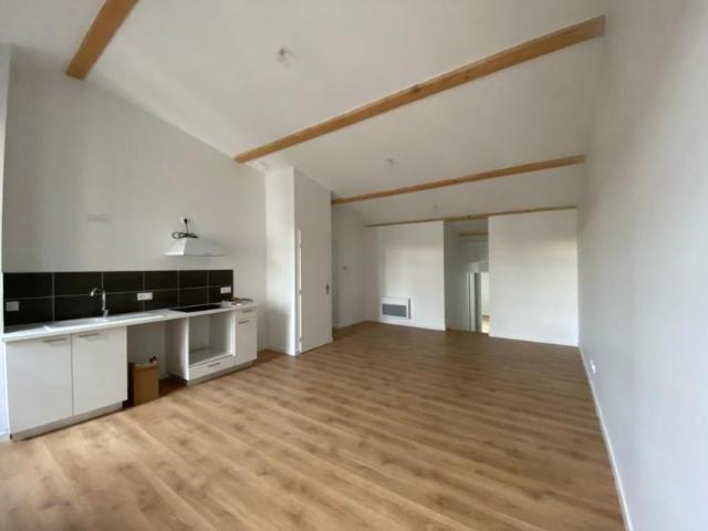Appartement location à Valence, Romans-sur-isère