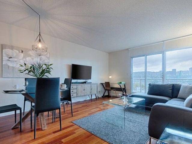 House for rent in St. Leonard's, Quebec