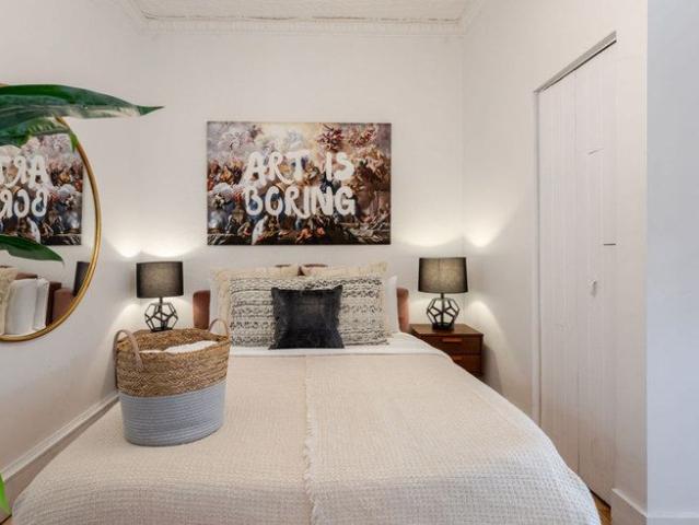 House for rent in Le Sud-Ouest, Montréal