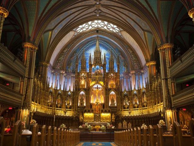 House for rent in St. Leonard's, Quebec