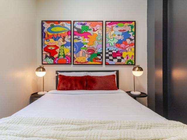 House for rent in St. Leonard's, Quebec