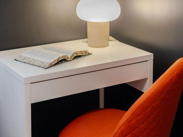 House for rent in St. Leonard's, Quebec